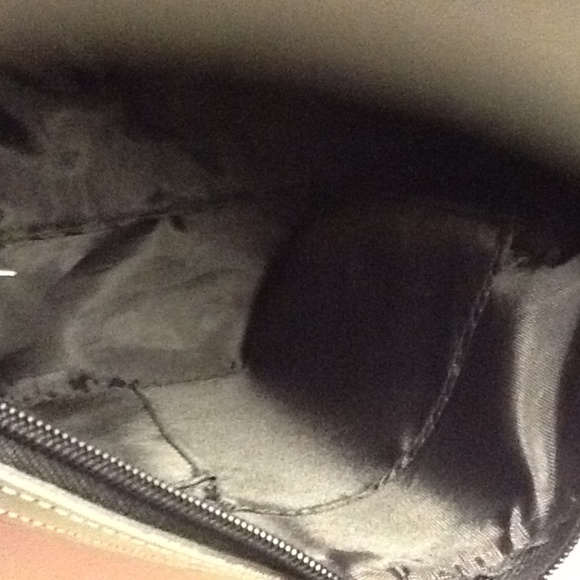 Go Wolfpack License Shoulder Bag & Cell Phone Case - Picture 7 of 7